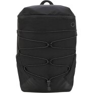 Strellson Homerton Daypack 42 cm Laptopfach Produktbild