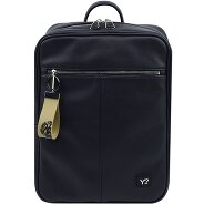 Y Not? Professional Rucksack 35 cm Produktbild