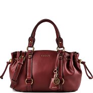 Liu Jo Ginesa Handtasche S 34 cm Produktbild