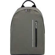 Samsonite Ongoing City Rucksack 36 cm Produktbild Samsonite Ongoing City Rucksack 36 cm Produktbild