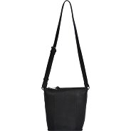 FredsBruder My Old Friend Umhängetasche Leder 21 cm Produktbild