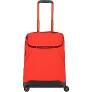 Samsonite Neoknit Spinner 4-Rollen Kabinentrolley 55 cm Produktbild