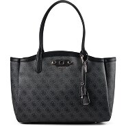 Guess Lindsey Shopper Tasche 45 cm Produktbild