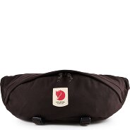 Fjällräven Ulvö Gürteltasche L 37 cm Produktbild