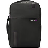 Roncato Speed Reiserucksack 40 cm Laptopfach Produktbild Roncato Speed Reiserucksack 40 cm Laptopfach Produktbild