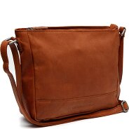 The Chesterfield Brand Weimar Umhängetasche Leder 24 cm Produktbild