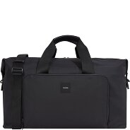 Calvin Klein CK Essential Weekender Reisetasche 52 cm mit Dehnfalte Produktbild