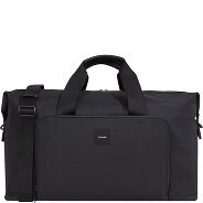 Calvin Klein CK Essential Weekender Reisetasche 52 cm mit Dehnfalte Produktbild