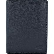 camel active Macau Geldbörse RFID Schutz Leder 12 cm Produktbild