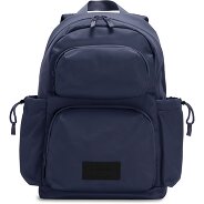 Timbuk2 Vapor Rucksack 39 cm Laptopfach Produktbild