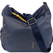 Suri Frey SFY SURI Sports Cody Marry Umhängetasche 33 cm Produktbild