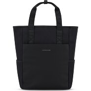 Kapten & Son Lindby Schultertasche 35 cm Laptopfach Produktbild