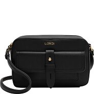 L.Credi Naemi Umhängetasche 24 cm Produktbild