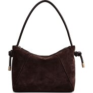 Fossil Willa Schultertasche Leder 30.5 cm Produktbild