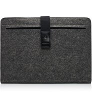 Castelijn & Beerens Nova Laptophülle 37,5 cm Produktbild