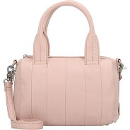 FredsBruder Feeling Good Handtasche Leder 27 cm Produktbild