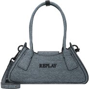 Replay Schultertasche 27.5 cm Produktbild Replay Schultertasche 27.5 cm Produktbild