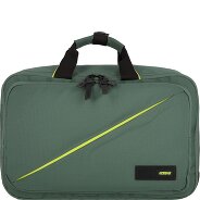 American Tourister Take2Cabin Weekender Reisetasche 40 cm Produktbild