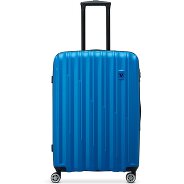 Roncato Element 2.0 4 Rollen Trolley 67 cm Produktbild
