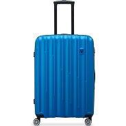 Roncato Element 2.0 4 Rollen Trolley 67 cm Produktbild