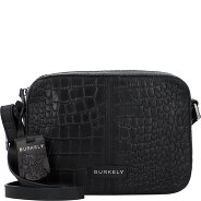 Burkely Cool Colbie Umhängetasche Leder 20 cm Produktbild Burkely Cool Colbie Umhängetasche Leder 20 cm Produktbild