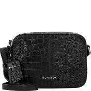 Burkely Cool Colbie Umhängetasche Leder 20 cm Produktbild