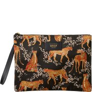Wouf Daily Kosmetiktasche 26 cm Produktbild Wouf Daily Kosmetiktasche 26 cm Produktbild