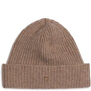 Tommy Hilfiger Cashmere Chic Strickmütze Produktbild Tommy Hilfiger Cashmere Chic Strickmütze Produktbild