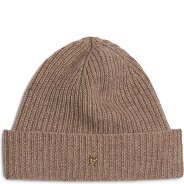 Tommy Hilfiger Cashmere Chic Strickmütze Produktbild