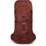 Osprey Aether 55 Trekkingrucksack L-XL 83 cm Produktbild