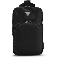 Guess Berna Sling Bag 27 cm Produktbild