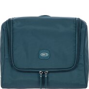 Bric's Positano Kulturbeutel 27 cm Produktbild