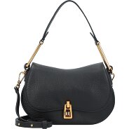 Coccinelle Magie Handtasche Leder 22 cm Produktbild