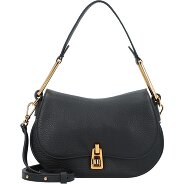 Coccinelle Magie Handtasche Leder 22 cm Produktbild