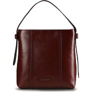 The Bridge Vigna Nuov Schultertasche Leder 34 cm Produktbild