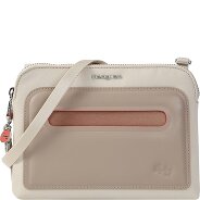 Hedgren Fika Umhängetasche RFID 23 cm Produktbild