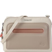 Hedgren Fika Umhängetasche RFID 23 cm Produktbild