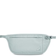 Pacsafe Coversafe V100 Taillensafe RFID 26 cm Produktbild