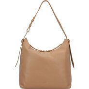 Coccinelle Malory Schultertasche Leder 30 cm Produktbild
