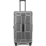 Epic Crate Trunks 4 Rollen Trolley 82 cm Produktbild
