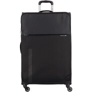 Roncato Speed 4-Rollen Trolley 78 cm Produktbild