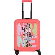American Tourister Dashpop Disney 4 Rollen Kabinentrolley 55 cm mit Dehnfalte Produktbild