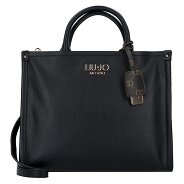 Liu Jo Ridhi Shopper Tasche M 34 cm Produktbild