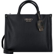 Liu Jo Ridhi Shopper Tasche M 34 cm Produktbild