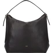 abro Carina Schultertasche Leder 41 cm Produktbild