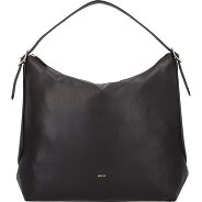 abro Carina Schultertasche Leder 41 cm Produktbild