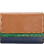 Mywalit Geldbörse Leder 13 cm Produktbild
