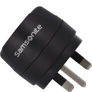 Samsonite Global TA Adapter Europa-UK Produktbild