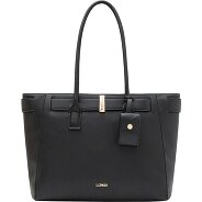 L.Credi Nadira Shopper Tasche 44 cm Produktbild