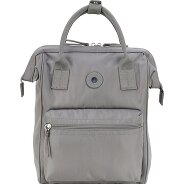 Joop! Jeans Giocoso 1.0 Viveca Daypack 37 cm Produktbild